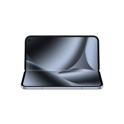 Google Pixel 10 Pro Fold