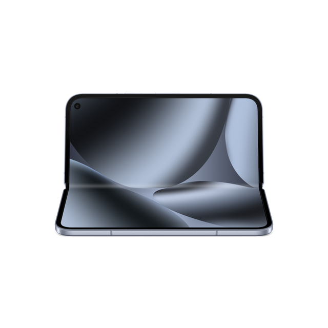 Google Pixel 10 Pro Fold