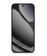 Google Pixel 10 Pro XL