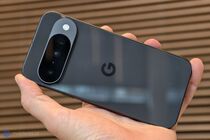 Google Pixel 10 Pro XL