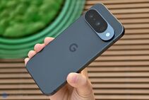 Google Pixel 10 Pro XL