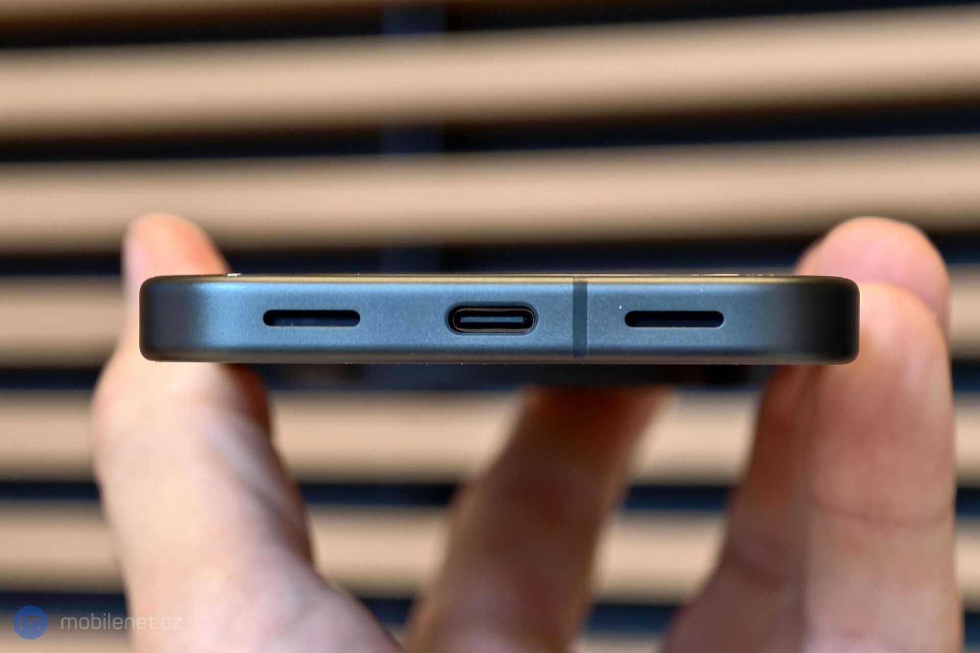 Google Pixel 10 Pro XL