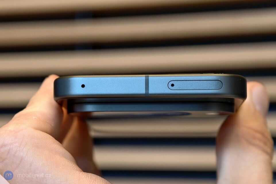 Google Pixel 10 Pro XL