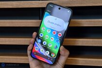 Google Pixel 10 Pro XL