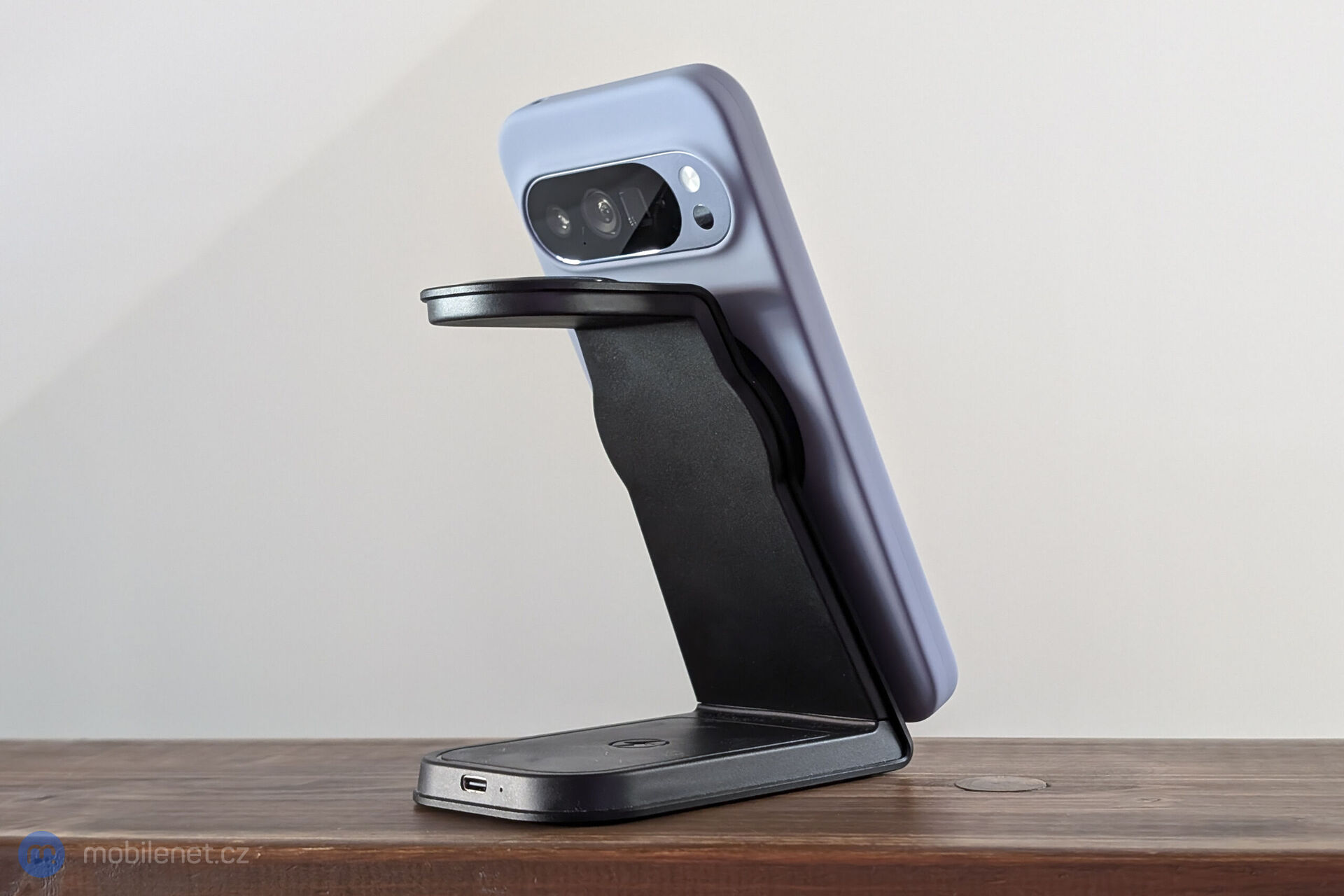 Google Pixel 10 Pro XL