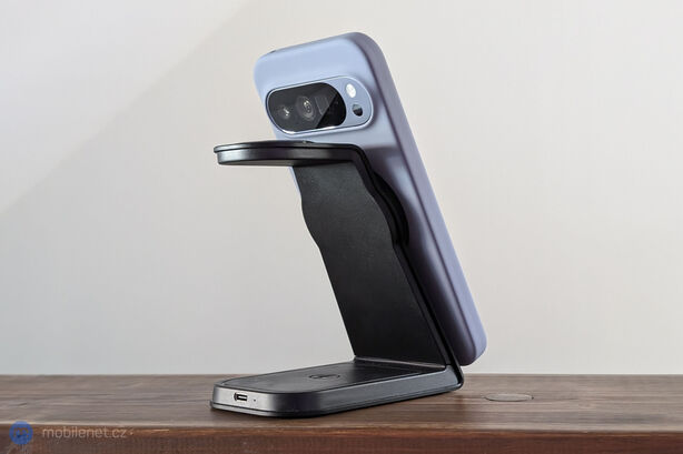 Google Pixel 10 Pro XL