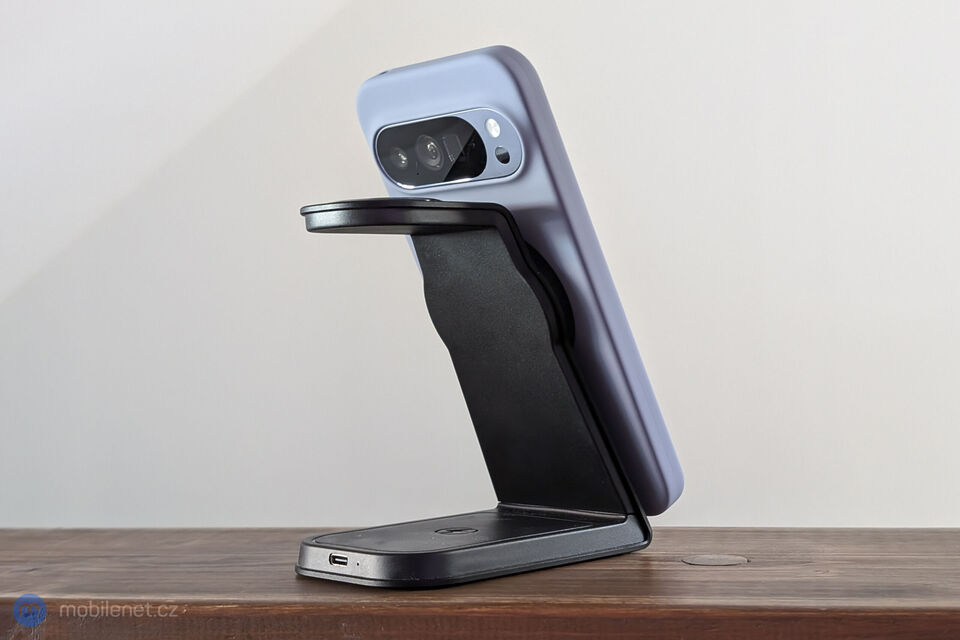 Google Pixel 10 Pro XL