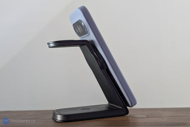 Google Pixel 10 Pro XL