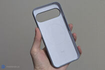 Google Pixel 10 Pro XL