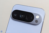 Google Pixel 10 Pro XL