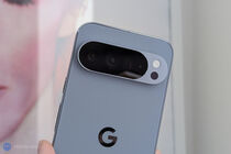 Google Pixel 10 Pro XL