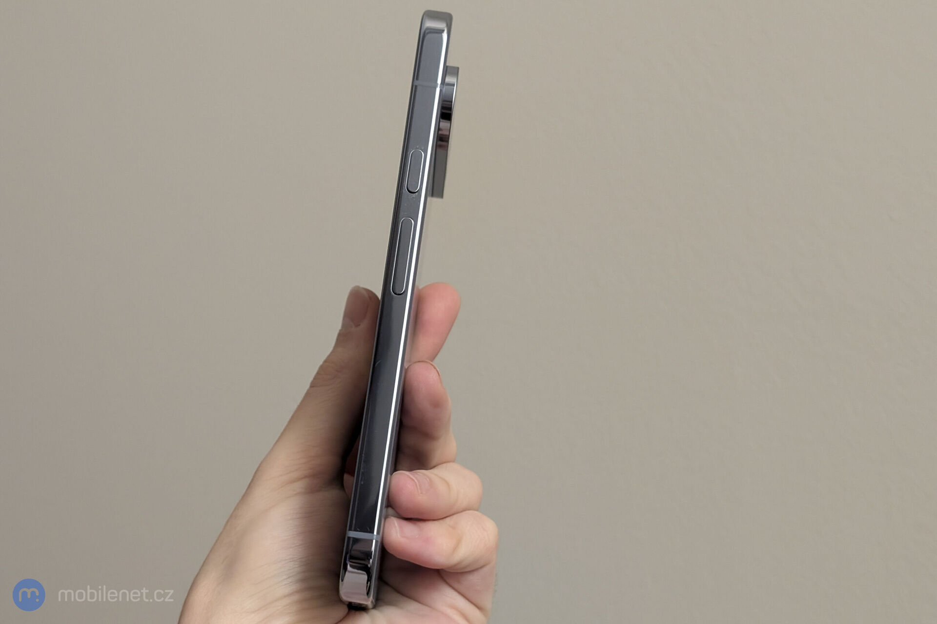 Google Pixel 10 Pro XL