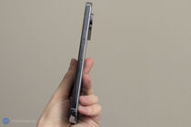 Google Pixel 10 Pro XL