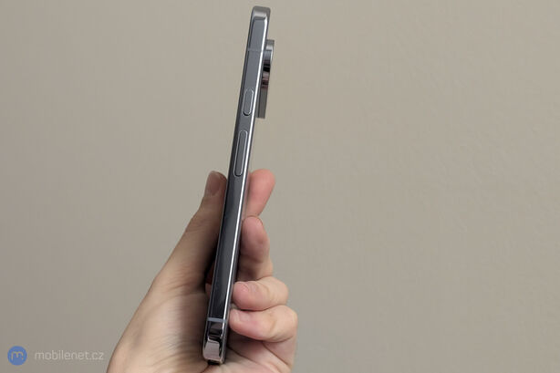 Google Pixel 10 Pro XL