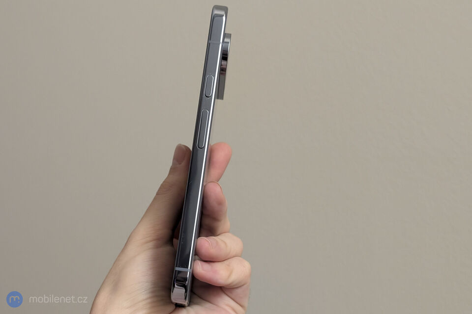 Google Pixel 10 Pro XL