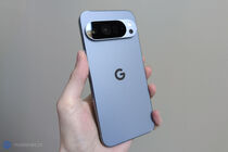 Google Pixel 10 Pro XL