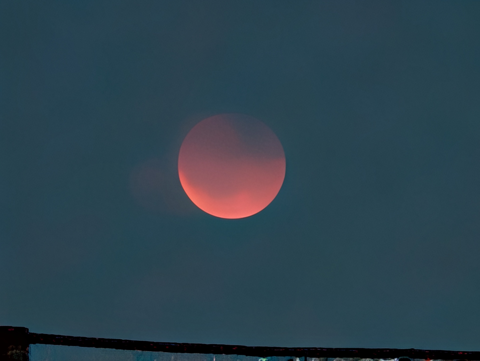 Google Pixel 10 Pro XL