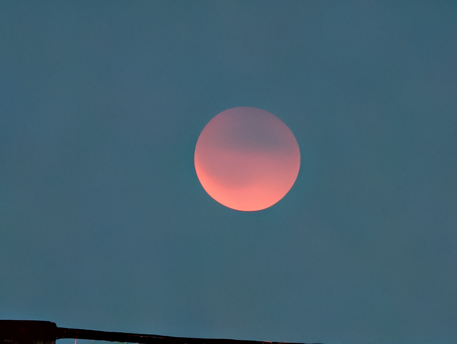 Google Pixel 10 Pro XL