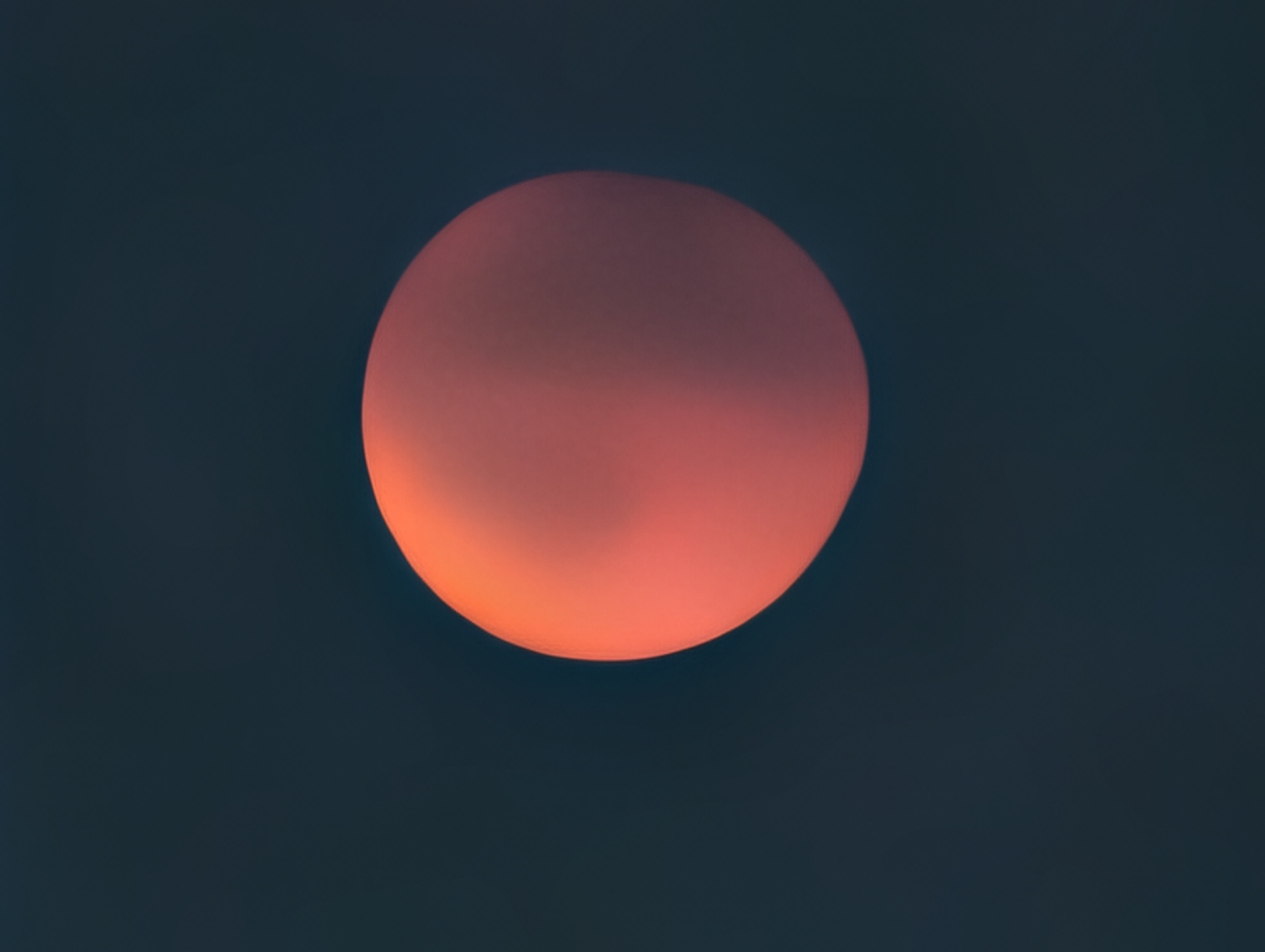 Google Pixel 10 Pro XL