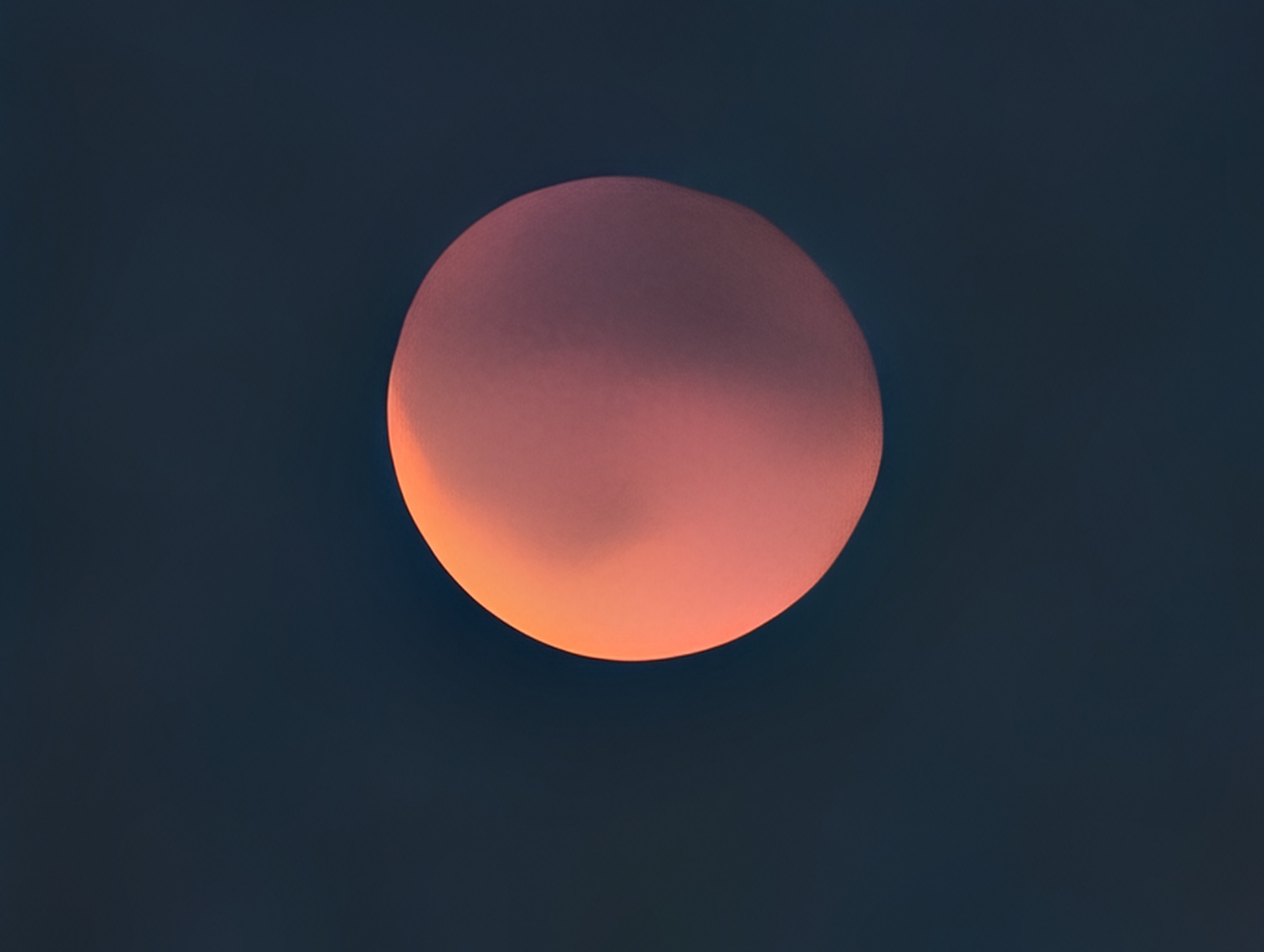 Google Pixel 10 Pro XL