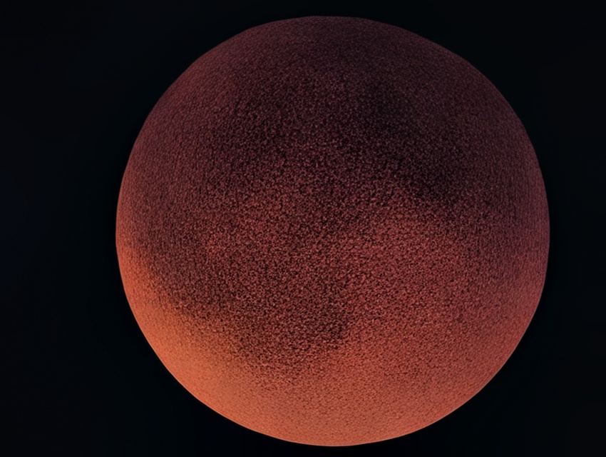 Google Pixel 10 Pro XL