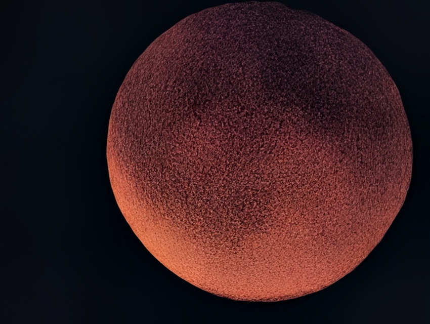 Google Pixel 10 Pro XL