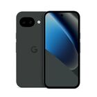 Google Pixel 10a