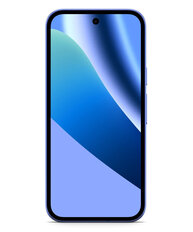 Google Pixel 10a 256 GB