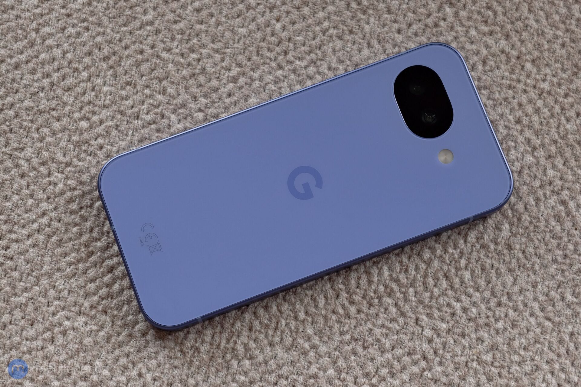 Google Pixel 10a