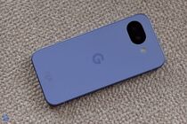 Google Pixel 10a