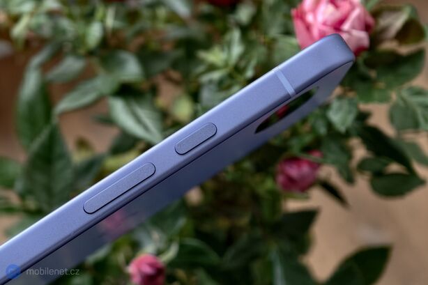Google Pixel 10a