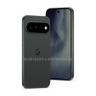 Google Pixel 11