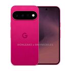 Google Pixel 11