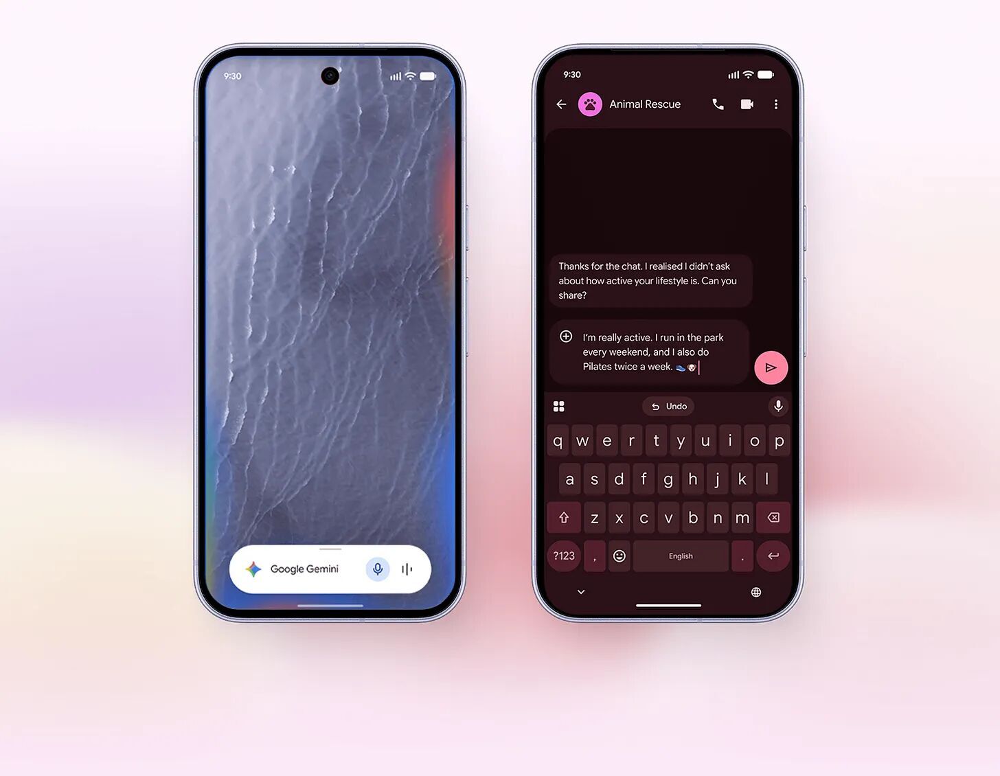 Google Pixel 11