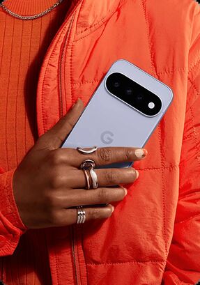 Google Pixel 11