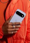 Google Pixel 11