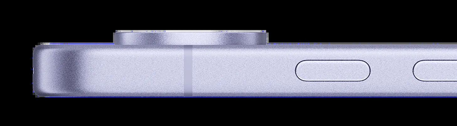 Google Pixel 11