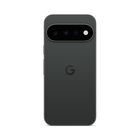 Google Pixel 11
