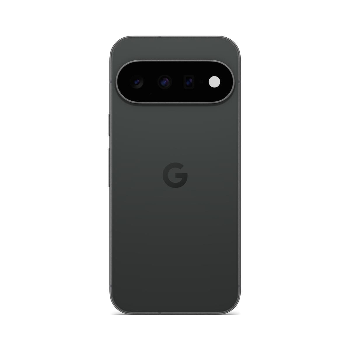 Google Pixel 11