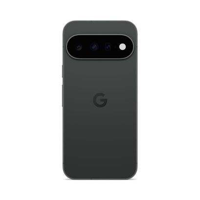 Google Pixel 11