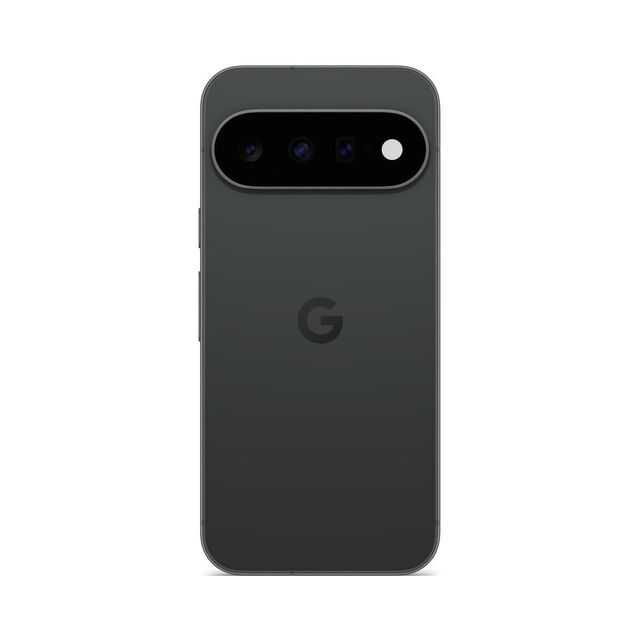 Google Pixel 11