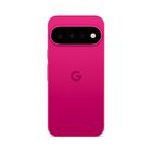 Google Pixel 11