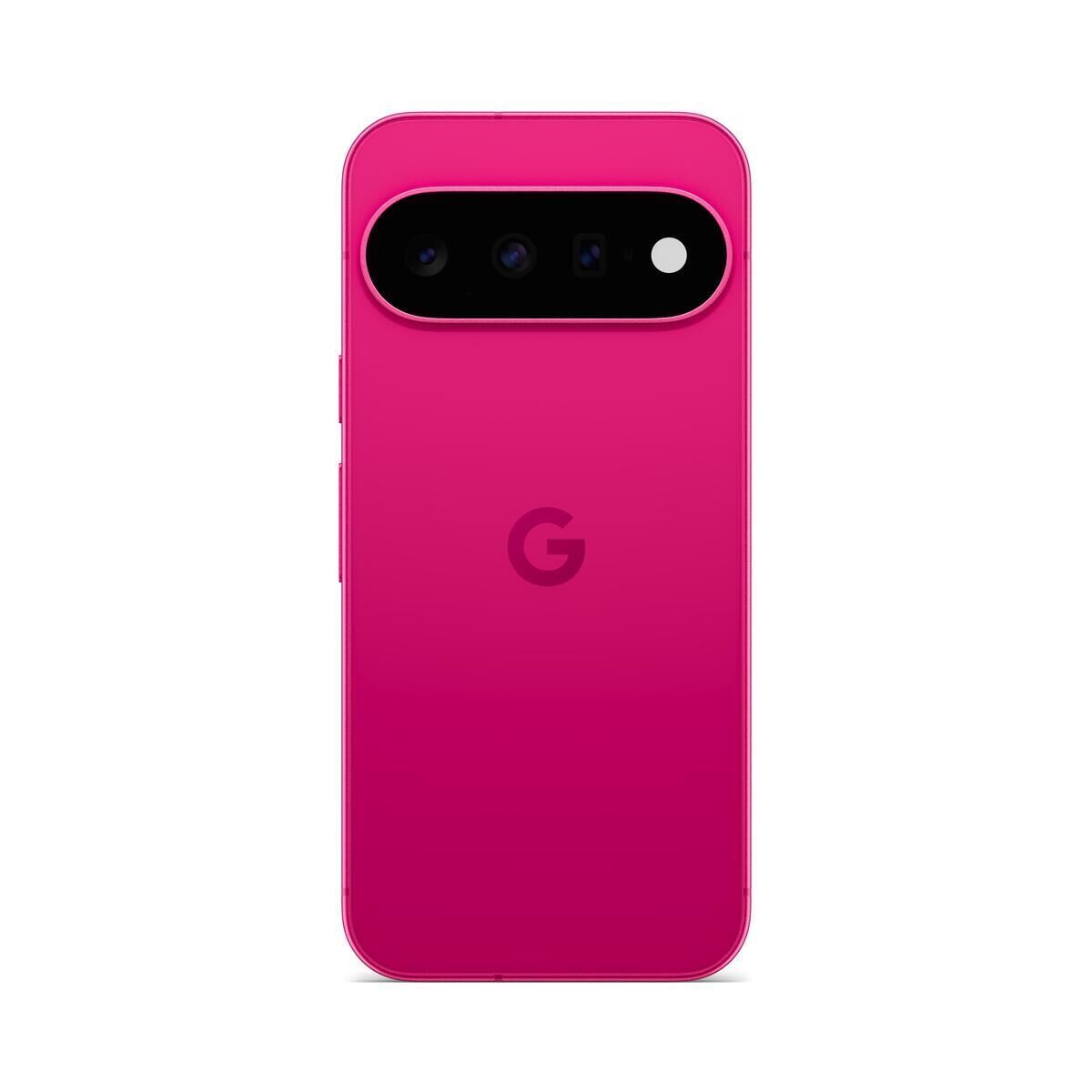 Google Pixel 11