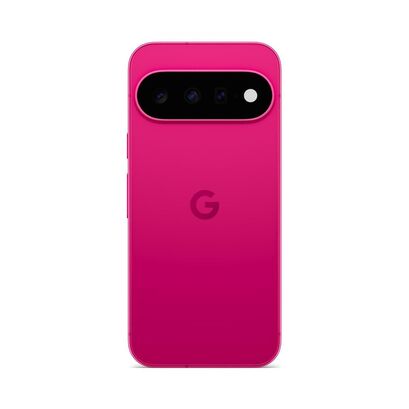 Google Pixel 11