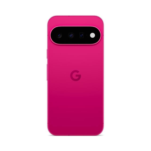 Google Pixel 11