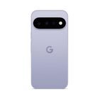 Google Pixel 11