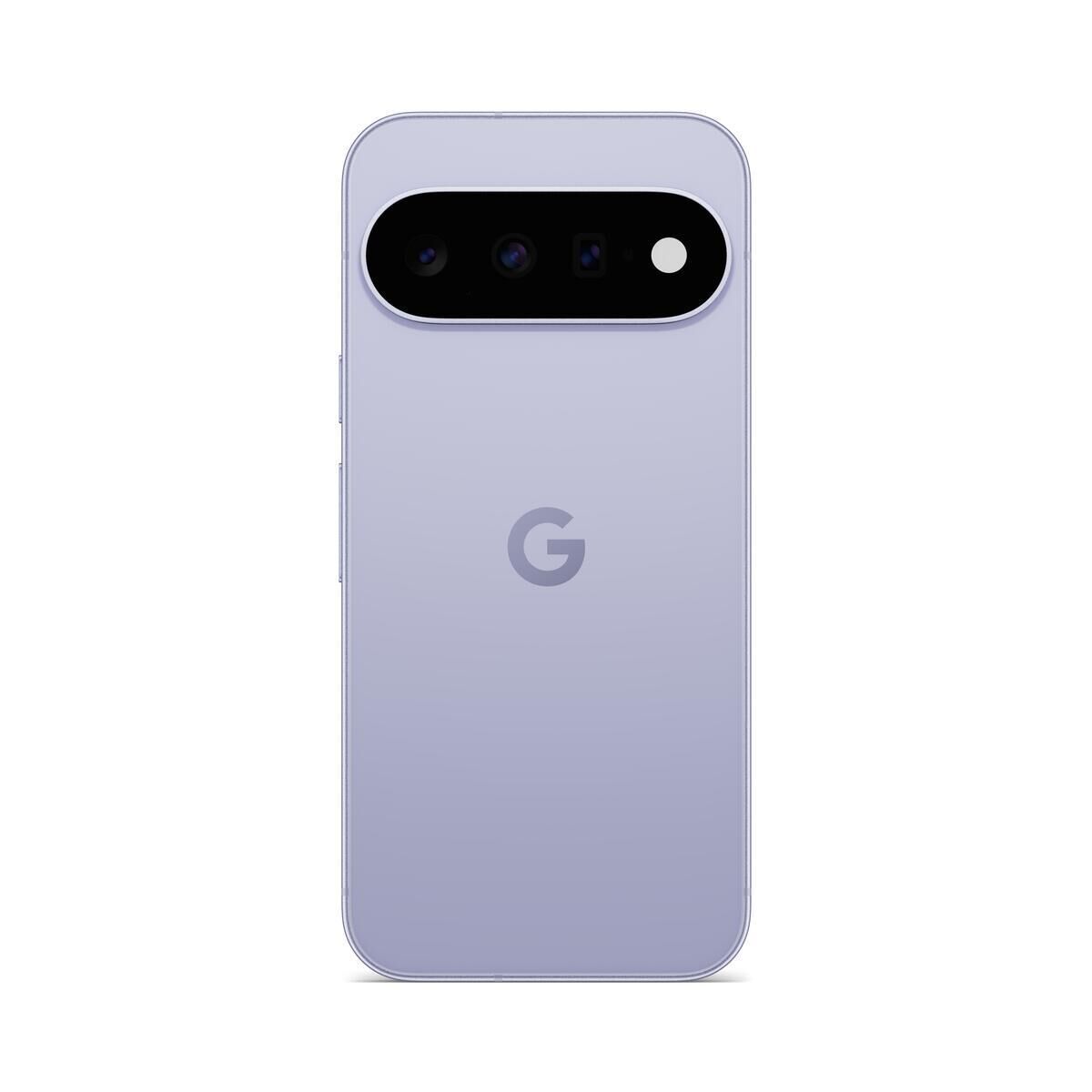 Google Pixel 11