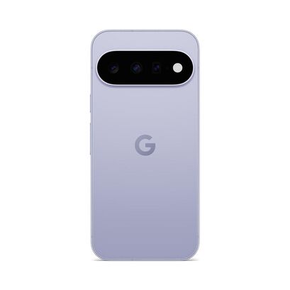 Google Pixel 11