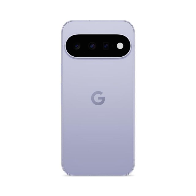 Google Pixel 11