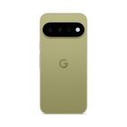 Google Pixel 11